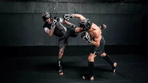 "Jij bepaalt je doel. Wij helpen je raken."